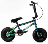 Load image into Gallery viewer, Fatboy Mini Pro BMX