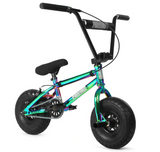 Load image into Gallery viewer, Fatboy Mini Pro BMX