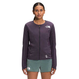 Load image into Gallery viewer, The North Face Womens Flight Ventrix Jacket
