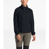 Load image into Gallery viewer, The North Face Womens Beyond The Wall Jacket