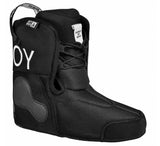 Load image into Gallery viewer, MyFit Fat Boy Dual Fit Liners