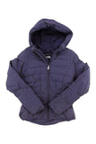 Load image into Gallery viewer, Womens Luciena Stretch Down Jacket