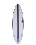 Load image into Gallery viewer, Gas Pedal