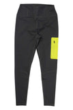 Load image into Gallery viewer, The North Face Women's Paramount Tight