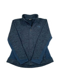 Load image into Gallery viewer, Womens Indi Full-Zip Jacket
