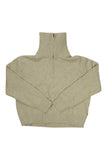 Load image into Gallery viewer, The North Face Womens Crestview 1/4 Zip Sweater