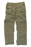 Load image into Gallery viewer, Paramount Peak Convertible Pants Short