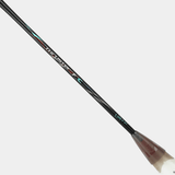 Load image into Gallery viewer, Victor Thruster F C Ultra CX [Black/Golden] Unstrung