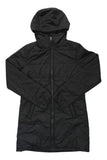 Load image into Gallery viewer, The North Face Womens Merriewood Reversible Jacket