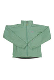 Load image into Gallery viewer, The North Face Womens Windwall Jacket