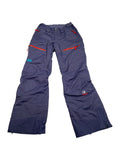 Load image into Gallery viewer, Women's Purist Snow Pants