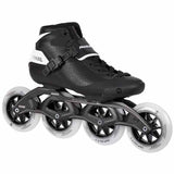 Load image into Gallery viewer, Powerslide Final 110 Skates