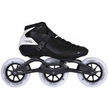Load image into Gallery viewer, Powerslide Final 125 Skates