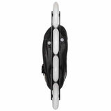 Load image into Gallery viewer, Powerslide Final 110 Skates