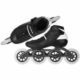 Load image into Gallery viewer, Powerslide Final 110 Skates