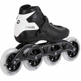 Load image into Gallery viewer, Powerslide Final 110 Skates