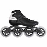 Load image into Gallery viewer, Powerslide Final 110 Skates