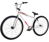 Load image into Gallery viewer, Fit CR 29" Bike