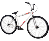 Load image into Gallery viewer, Fit CR 29" Bike