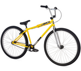 Load image into Gallery viewer, Fit CR 29" Bike