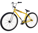 Load image into Gallery viewer, Fit CR 29" Bike