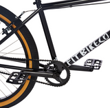 Load image into Gallery viewer, Fit CR 26" Bike