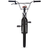 Load image into Gallery viewer, Fit CR 26" Bike