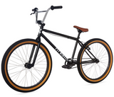 Load image into Gallery viewer, Fit CR 26" Bike