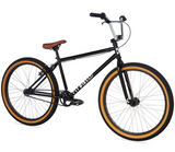 Load image into Gallery viewer, Fit CR 26" Bike