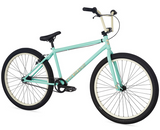Load image into Gallery viewer, Fit CR 26" Bike