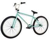 Load image into Gallery viewer, Fit CR 26" Bike