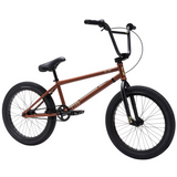 Load image into Gallery viewer, Fit Flow Bike 2026