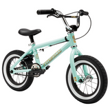 Load image into Gallery viewer, Fit Misfit 12" Bike