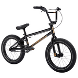Load image into Gallery viewer, Fit Misfit 16" Bike