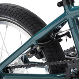 Load image into Gallery viewer, Fit Misfit 16" Bike