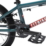 Load image into Gallery viewer, Fit Misfit 16" Bike