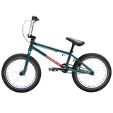 Load image into Gallery viewer, Fit Misfit 16" Bike