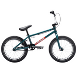 Load image into Gallery viewer, Fit Misfit 16" Bike