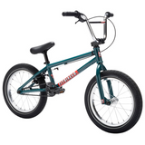 Load image into Gallery viewer, Fit Misfit 16" Bike