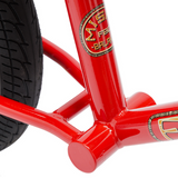 Load image into Gallery viewer, Fit Misfit Balance Bike