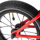 Load image into Gallery viewer, Fit Misfit Balance Bike