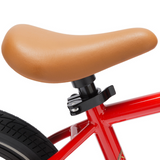 Load image into Gallery viewer, Fit Misfit Balance Bike