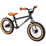 Load image into Gallery viewer, Fit Misfit Balance Bike