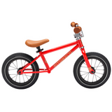 Load image into Gallery viewer, Fit Misfit Balance Bike