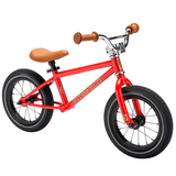 Load image into Gallery viewer, Fit Misfit Balance Bike