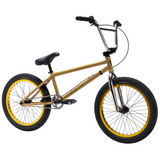 Load image into Gallery viewer, Fit Nightwolf Bike 2026