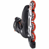 Load image into Gallery viewer, K2 FIT 80 Alu 23 Men Skates