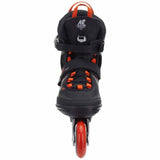 Load image into Gallery viewer, K2 FIT 80 Alu 23 Men Skates