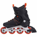Load image into Gallery viewer, K2 FIT 80 Alu 23 Men Skates