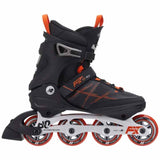 Load image into Gallery viewer, K2 FIT 80 Alu 23 Men Skates